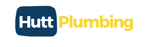 Adelaide Hills Plumber Logo