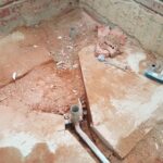 adelaide hills plumber repair